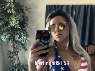 Darlingnikki_69
