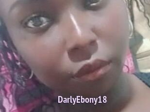 DarlyEbony18