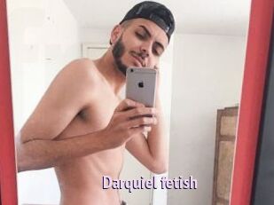 Darquiel_fetish
