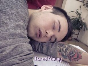 DarrellYoung