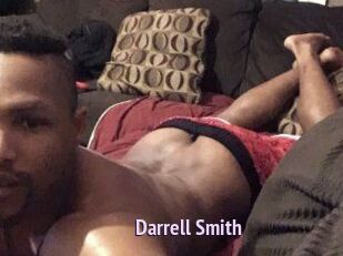 Darrell_Smith