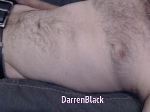 DarrenBlack