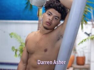 Darren_Asher