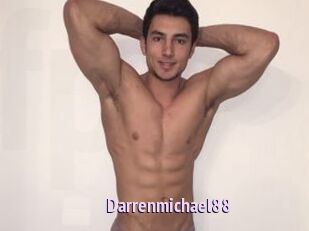 Darrenmichael88