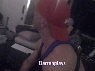 Darrenplays