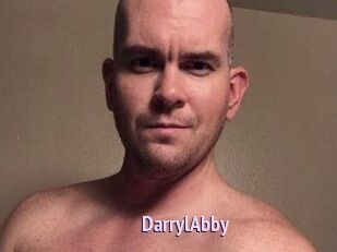 Darryl_Abby