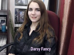 Darsy_Fancy