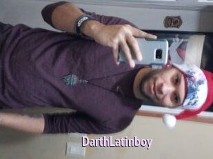 DarthLatinboy