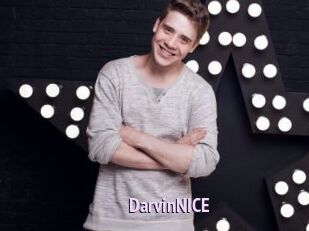DarvinNICE