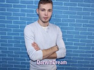 DarwinDream