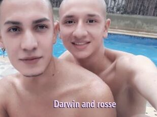 Darwin_and_rosse_