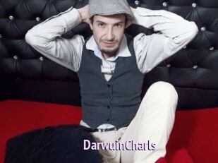 DarwuinCharls