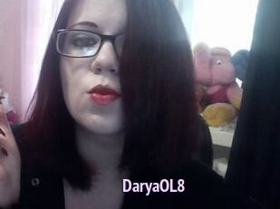 DaryaOL8