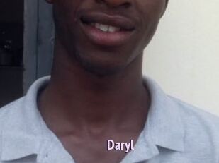 Daryl