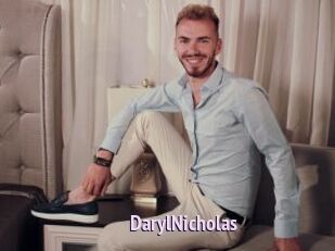 DarylNicholas