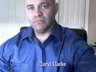 Daryl_Clarke