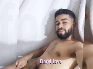 Daryl_love