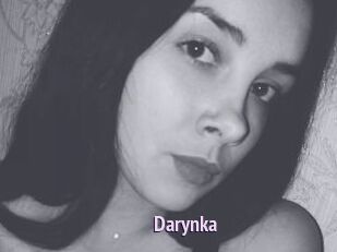 Darynka