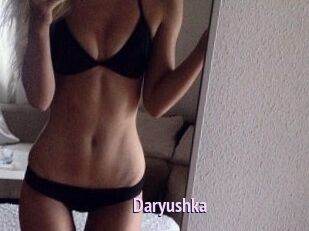 Daryushka Film Porno