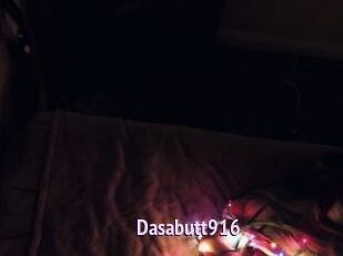 Dasabutt916