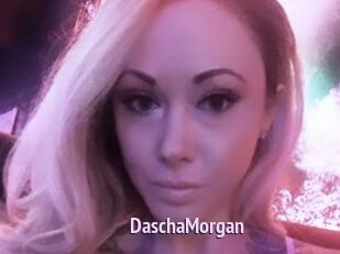 DaschaMorgan