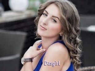 Dasgirl