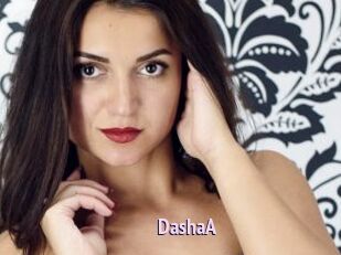 Dasha_A