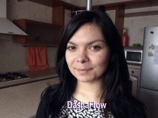 DashaFlow Film Porno