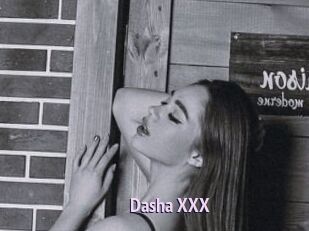 Dasha_XXX