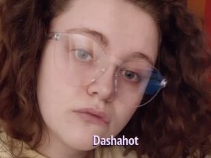 Dashahot
