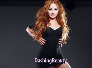 DashingBeauty