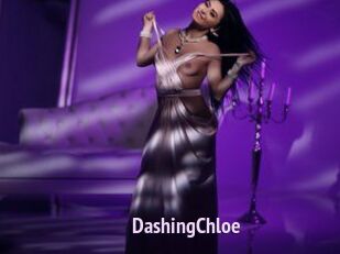 DashingChloe