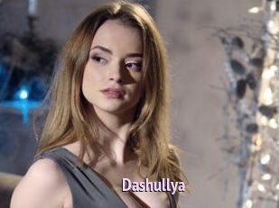 Dashullya