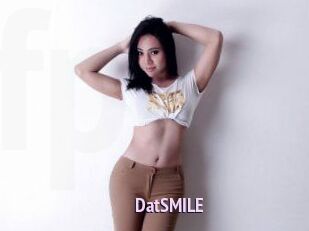 DatSMILE