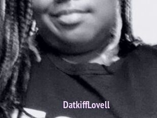 DatkiffLovell