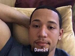 Dave24