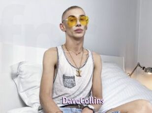 DaveCollins