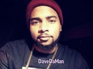DaveDaMan