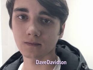 DaveDavidson