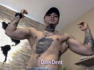 DaveDent