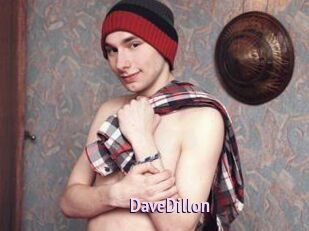 DaveDillon