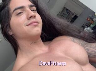 DaveFitness
