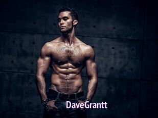 DaveGrantt