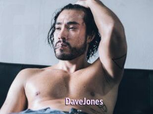 DaveJones