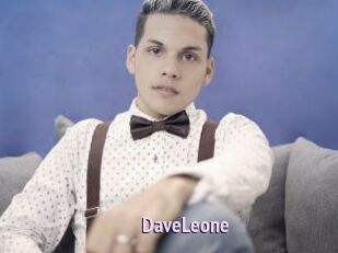 DaveLeone