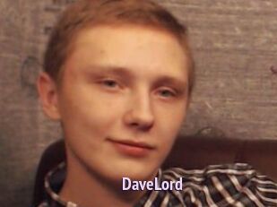DaveLord