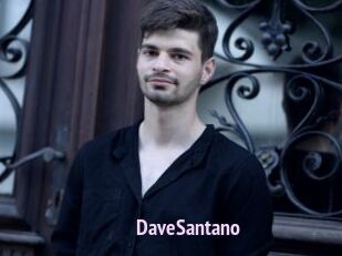 DaveSantano