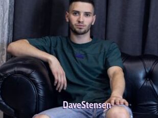 DaveStensen