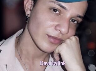 DaveTwiink Film Porno