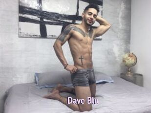 Dave_Blu